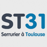 Serrurier Toulouse 31