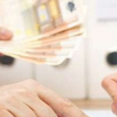 Offre de prêt entre particuliers sans frais 