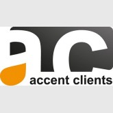 Accent Clients