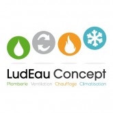 EURL LudEau Concept