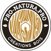 PRO-NATURA