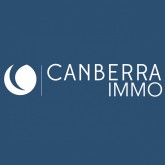 CANBERRA IMMO