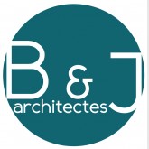BRIQUET & JACQUIS ARCHITECTES