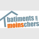 Batimentsmoinschers.com