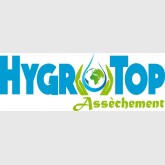 HygroTop Assèchement