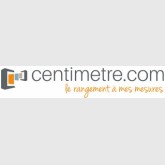 Centimetre.com