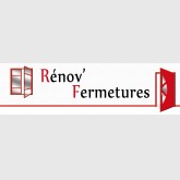 Rénov'fermetures