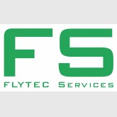 FLYTEC SERVICES