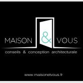 MAISON & VOUS