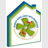 Agence Aero Logis Infiltrometrie
