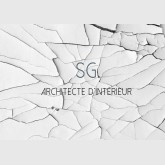 SG - Architecte d'intérieur