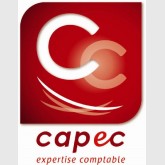 CAPEC Expertise comptable