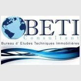 BETI Consultant