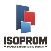 ISOPROM