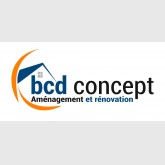 BCD CONCEPT