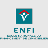 ENFI (Ecole Nationale du Financement de ...
