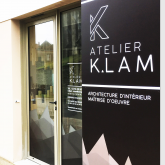 Atelier K.lam