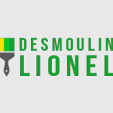 DESMOULIN LIONEL