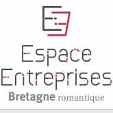 Espace Entreprises Bretagne romantique (EEBr)