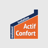 Actif Confort
