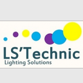LS TECHNIC LIGHTING SOLUTIONS