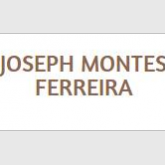Joseph Montes Ferreira