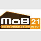 MOB 21