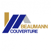 Beaumann Couverture Montpellier
