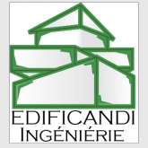 Edificandi Ingenierie