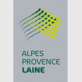 Alpes Provence Laine