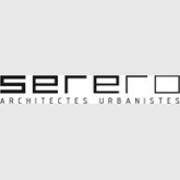 Serero- Architectes Urbanistes