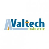 Valtech Industrie