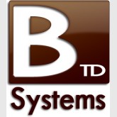 Btd- Systems