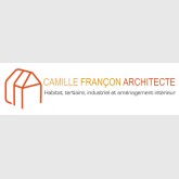 Camille Françon