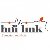 Hifi- Link