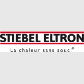 Marketing Stiebel Eltron
