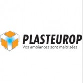 Plasteurop Salles propres