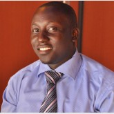 Alphonse-Emmanuel Ndiaye