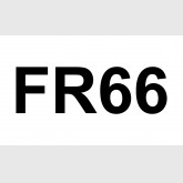 Fr66 Fr66