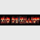 Mio De Milliot