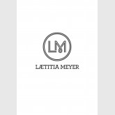 Laetitia Meyer
