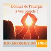 Bio-Energies Online