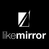 Like-Mirror Mirolege