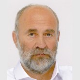 Jean-Pierre Cahoreau