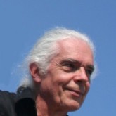 Jean-Michel Dutreuil