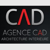 Agence Cad