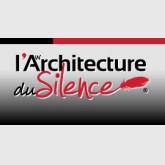 Ads Architecture du silence