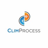 Clim Process