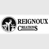 Reignoux-Creations Edouard reignoux