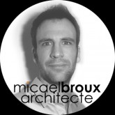 Micael Broux